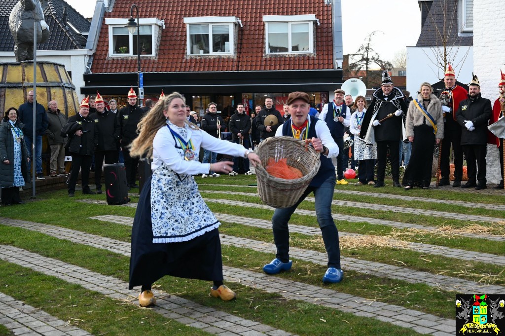 ../Images/Stunt boerenpaar 2026 093.jpg